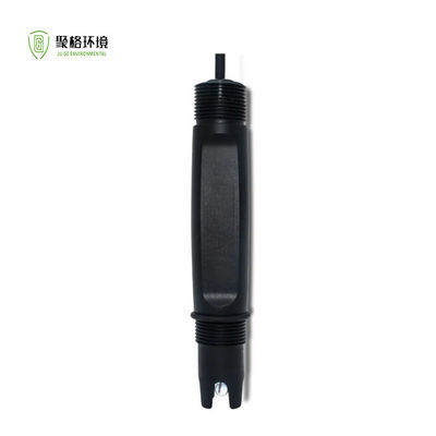 ราคาดี RS485 4-20mA เครื่องตรวจจับ pH ดิจิตอล สําหรับระบบเครื่องจักรน้ําปุ๋ยน้ําเกษตร ออนไลน์