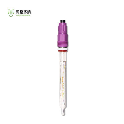 Good price Desulfurization Analog PH Electrode Sensor High Chloride Use OEM Available online