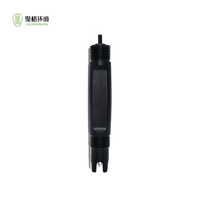 Good price Industry Digital PH Sensor RS485 Output For High Pressure Complex Operating Conditions online
