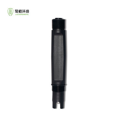 Good price Customized PP Housing Analog ORP Sensor For Seawater IOS9001 Certified online