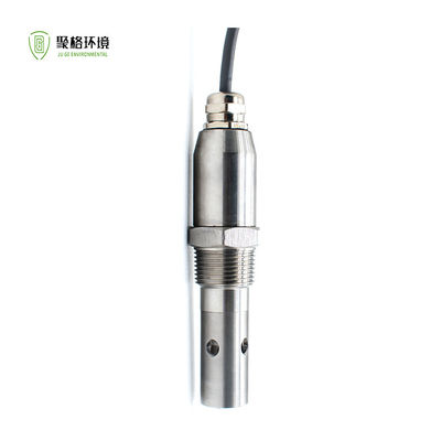 Giá tốt. Cảm biến dẫn điện nhiệt độ cao 200 °C trực tuyến