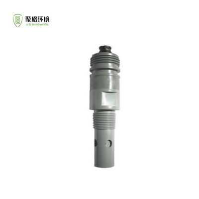 ราคาดี แรงกรดฐานไทเทเนียมเหล็ก Hastelloy ธาตุประสานน้ํา 4 สาย ออนไลน์