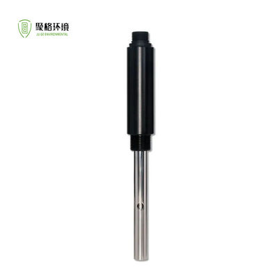 ราคาดี เครื่องตรวจจับการนําน้ําในสายที่กําหนดเอง ด้วยเส้น PG13.5 0~0.3MPa ออนไลน์