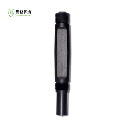 Bom preço. Sensor de salinidade TDS de condutividade de grafite digital de 4 polos de 500 ms/cm on-line