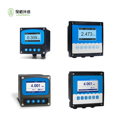 ราคาดี ออนไลน์อุตสาหกรรมการควบคุมความหมองหมอง สําหรับโรงงานบําบัดน้ํา ออนไลน์