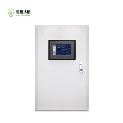 Giá tốt. 0-50mg/L Phosphate Analyzer trực tuyến Phosphate Analyzer Water Instrument RS485 giao diện trực tuyến