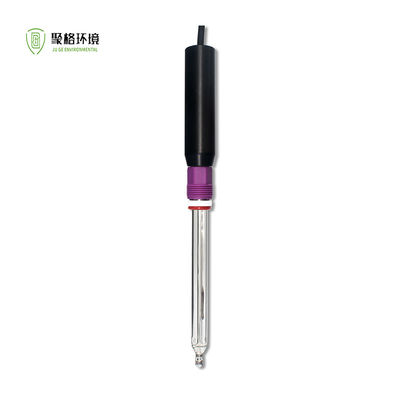 ราคาดี เครื่องตรวจจับคลอรีนเหลือดิจิตอล โอโซนคลอรีนไดออกไซด์ละลาย 9-36VDC ออนไลน์