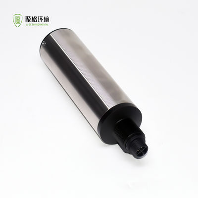 Giá tốt. Cảm biến mật độ tảo lam xanh nước kỹ thuật số RS485 MODBUS Output trực tuyến