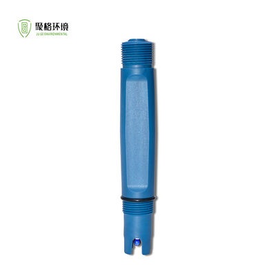 Giá tốt. Nhà máy điện nước nồi nước PH điện cực Analog PH Sensor cho nước siêu tinh khiết trực tuyến