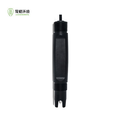Un buen precio. Entornos de agua de mar Proba de pH digital RS485 Sensor de pH 9 36VDC en línea