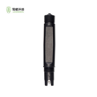 Ein guter Preis. Industrieprozess Abwasser Analog ORP Sensor hohe Präzision Online