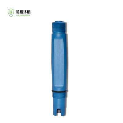 Goede prijs. Aanpasbare kalium-ion sensor K-sensor PVC membraan-ion selectieve elektrode online