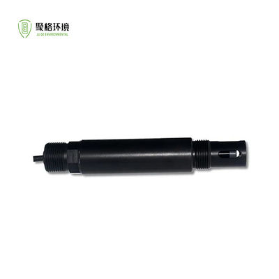 Giá tốt. Bộ cảm biến ion canxi độ cứng số cho nước uống chính xác cao trực tuyến