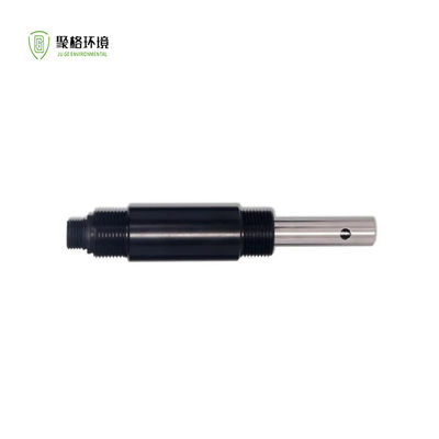 Датчик проводимости RS485 316L 0-5000μS/cm для качества воды