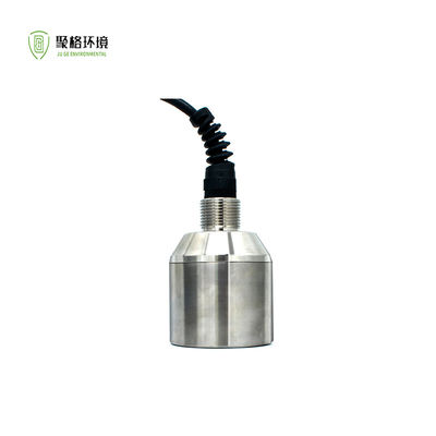 ราคาดี เซ็นเซอร์อินเตอร์เฟซสลัดระดับสลัด Ultrasonic ที่แม่นยํา ออนไลน์