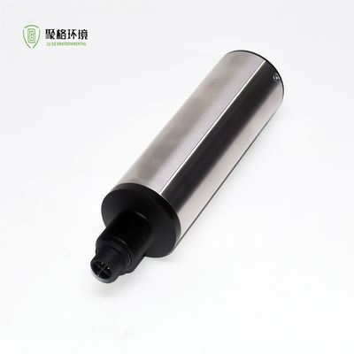 Goede prijs. Digitale waterkwaliteit Chlorophyll A Sensor 0-400μG/L Bereik SUS316L Housing online