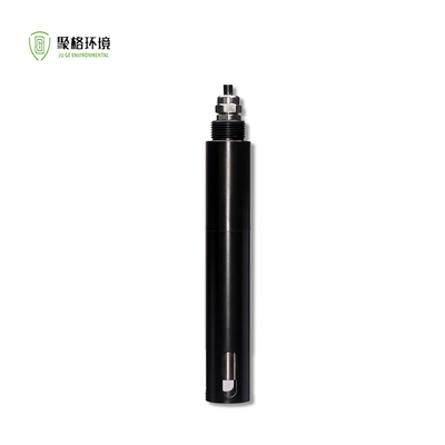 Bom preço. Sensor de Oxigênio Dissolvido por Fluorescência Óptica Digital RS485 Econômico on-line